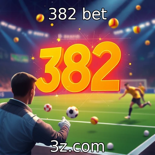 Integrando IA na criação de jogos