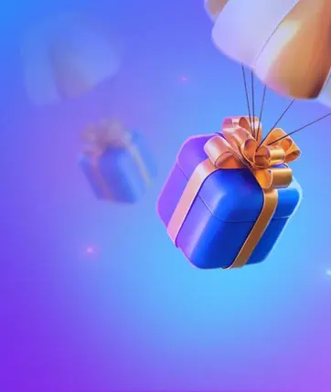 382 bet bonus banner