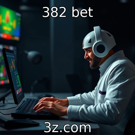 Mudanças no comportamento do consumidor de jogos online