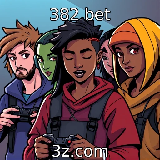 Importância da diversidade em personagens de videogames