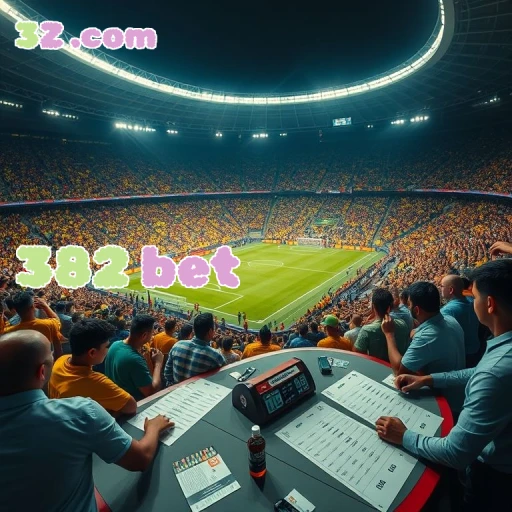 382 bet Apostas em Esportes