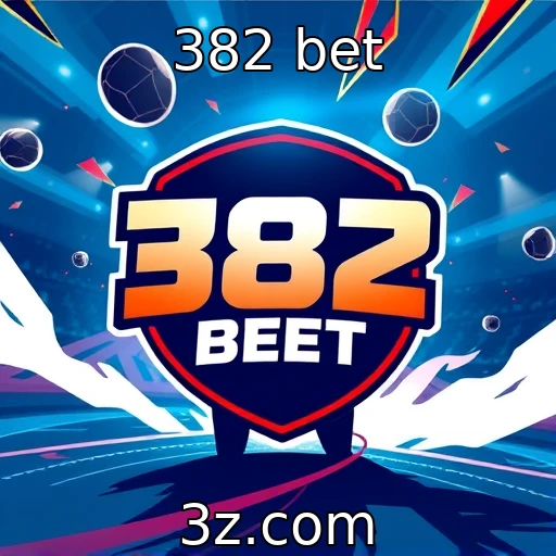 Evolução dos eSports e suas ligas