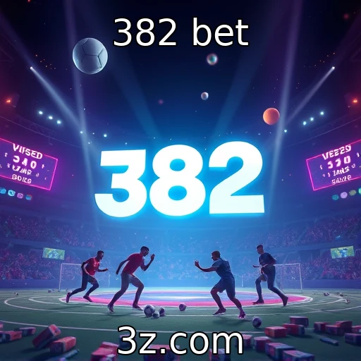 Inovação em tecnologias de jogos e suas implicações