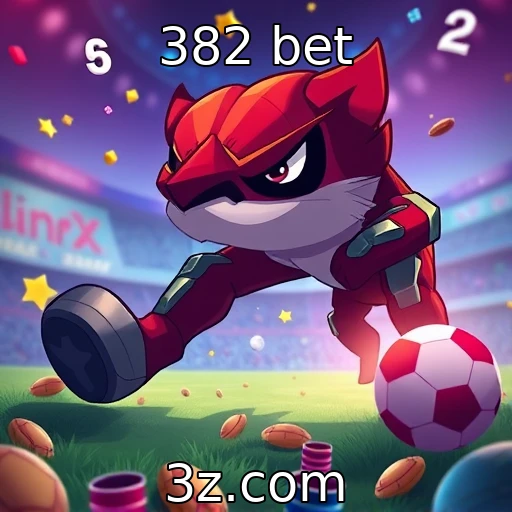 Novas tecnologias na criação de jogos imersivos