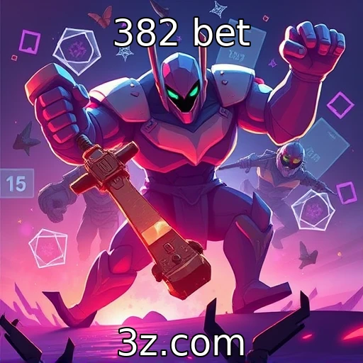 Desenvolvimento de jogos independentes ganha destaque