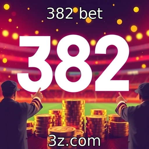 Desafios legais para a indústria de apostas