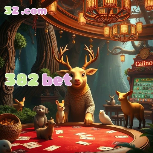 382 bet Área de Login