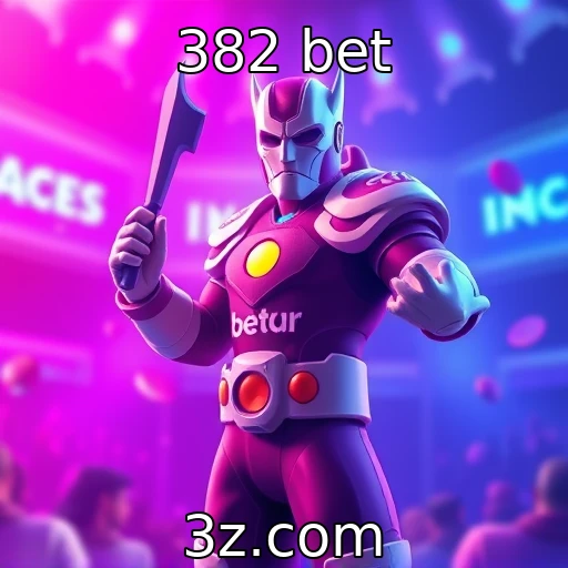 Tendências de jogos móveis para o futuro