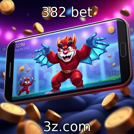 Jogos mobile ganham espaço entre os consumidores