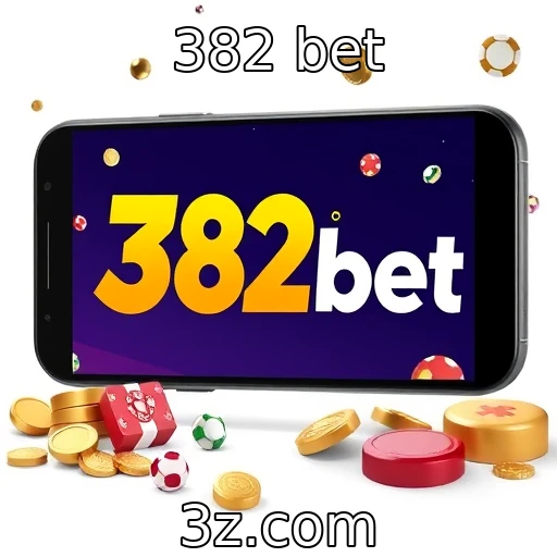 A ascensão dos jogos mobile no mercado global