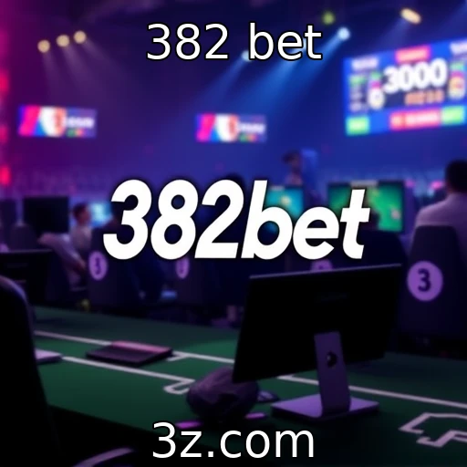 Crescimento da indústria de jogos online em mercados emergentes