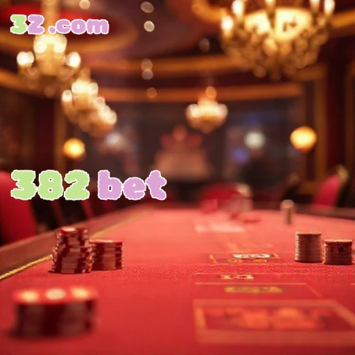 382 bet Métodos de Pagamento