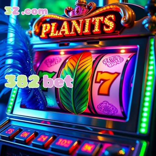 382 bet Plataforma Oficial