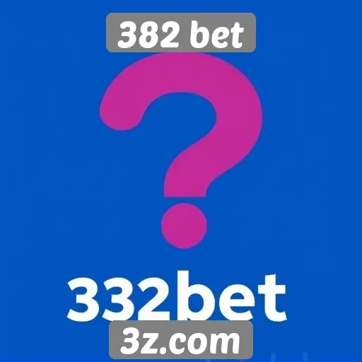 Opiniões de jogadores sobre 382 bet