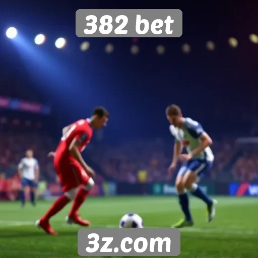 Depoimentos de jogadores sobre o 382 bet