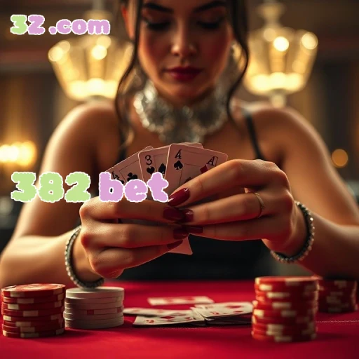 382 bet Promoções Especiais
