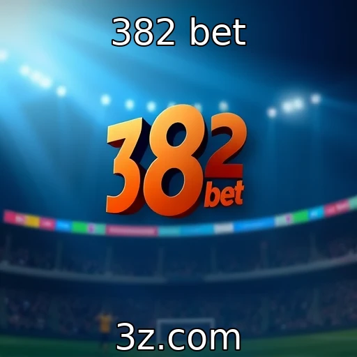 Regulação e legalização de apostas esportivas avançam