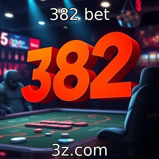 Inovações tecnológicas que moldam a indústria de jogos