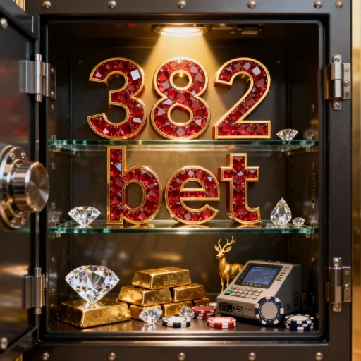 382 bet